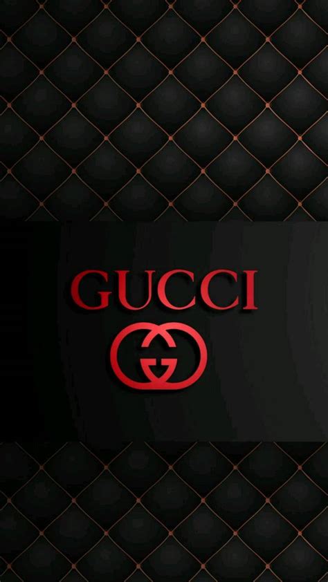 cool gucci wallpapers pattern|Gucci wallpaper interior.